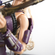 Image for article titled Wonder Woman Makes Barbie Look Good